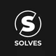 Solves Logo