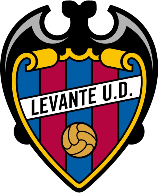 Levante U.D. 'B'